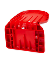 /media/products/Plastovy_sedak_na_tribuny_typ_7_zespod.png