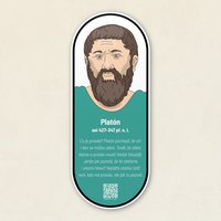 /media/products/Platon.jpg