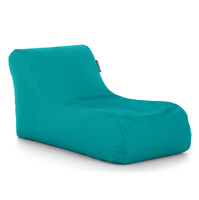 /media/products/Plazo_2_UfkIq5L.png