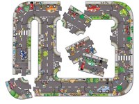 /media/products/Podlahov%C3%A9_puzzle_Ob%C5%99%C3%AD_silnice_3.webp