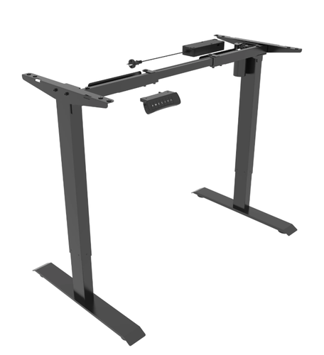 /media/products/Podnoz_elektro_stolu_cerna.png