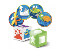 /media/products/Pohybova_hra_Crocodile_Hop_4.png