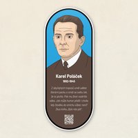 /media/products/Polacek-Karel.jpg