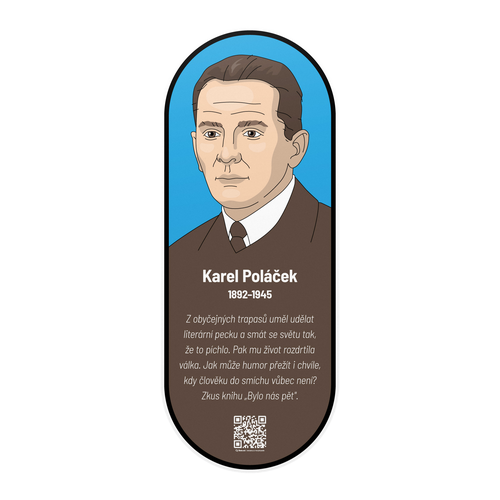 /media/products/Polacek-Karel_EVQ2JUO.png