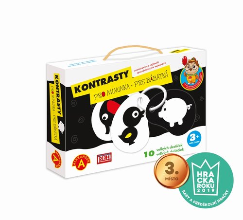 /media/products/Poznavani_pro_nejmensi_Kontrasty_2.jpg