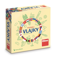 /media/products/Poznej_vlajky_3.png