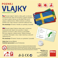 /media/products/Poznej_vlajky_4.png