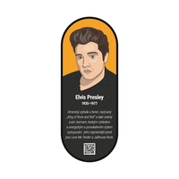 /media/products/Presley.png