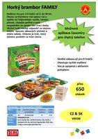 /media/products/Produktovy_list_Alexander_A2139_Horky_Brambor_Family_9_2019.jpg