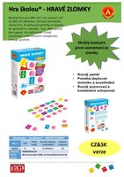 /media/products/Produktovy_list_Alexander_A2212e.jpeg