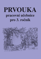 Prvouka pro 3. ročník