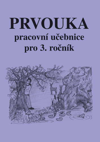 /media/products/Prvouka-3.png