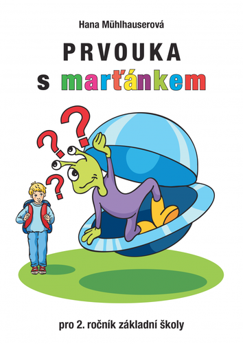 /media/products/Prvouka-s-martankem.png