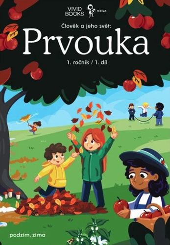 /media/products/Prvouka_1_Vividbooks.png