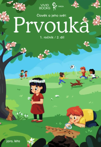 /media/products/Prvouka_Vividbooks_1-2.png