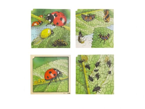 /media/products/Puzzle_%C5%BEivotn%C3%AD_cyklus_beru%C5%A1ky__free_aplikace.webp