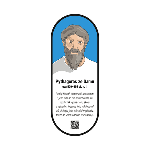 /media/products/Pythagoras-Ze-Samu.png