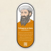 /media/products/Pythagoras.jpg