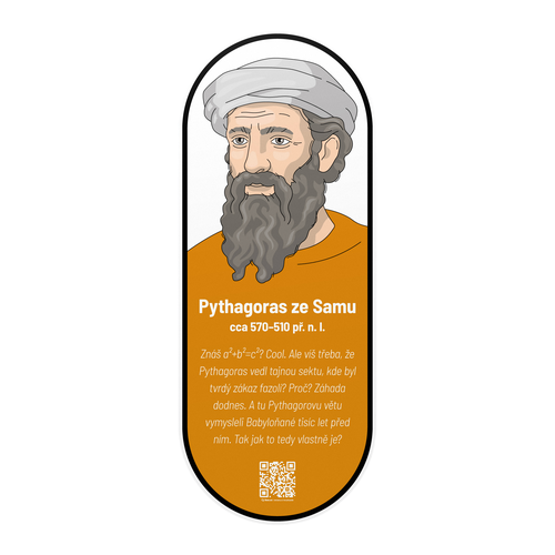 /media/products/Pythagoras.png