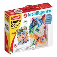 FantaColor Modular 2