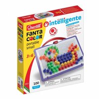 FantaColor Portable 100 ks (Ø15 mm)