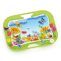 Nature Fun Bugs & Pegs 316 ks