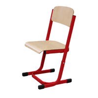 /media/products/RAL_3002_AGnKOPq.png