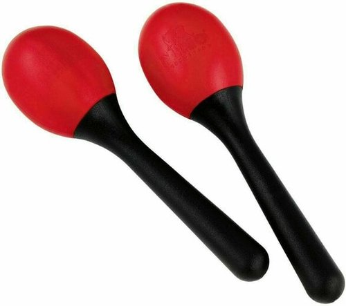/media/products/Red_Maracas.jpg
