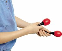 /media/products/Red_Maracas_1.jpg