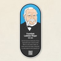 /media/products/Rieger-Frantisek-Ladislav.jpg