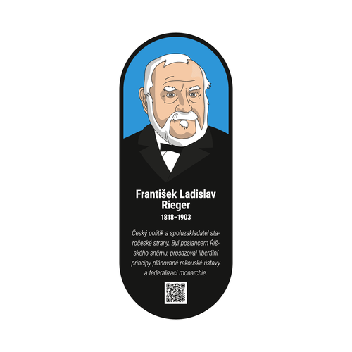 /media/products/Rieger-Frantisek-Ladislav.png