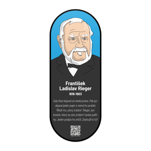 /media/products/Rieger-Frantisek-Ladislav_Z8NNGh5.png