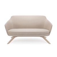 /media/products/Rona_sofa_celo.jpg