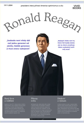 /media/products/Ronald_Reagan.png