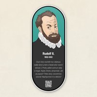 /media/products/Rudolf-II.jpg