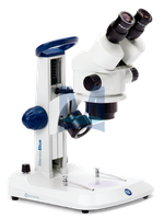 Stereomikroskop StereoBlue BZ