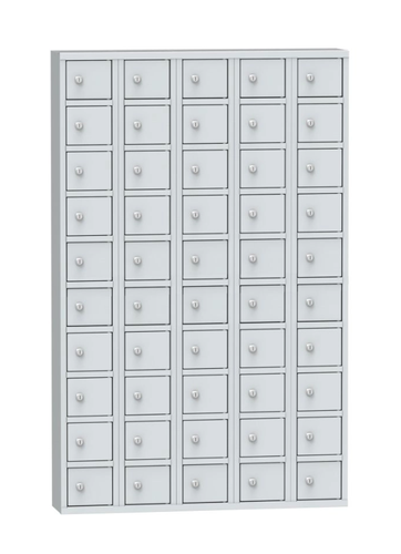 /media/products/SBS_X5_A.png
