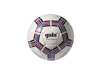 Fotbalový míč FOOTSAL CHAMPION vel.4
