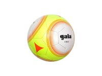 Fotbalový míč CHILE vel.4