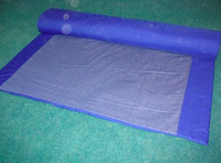 Gymnastický běhoun, šíře 90 cm, tloušťka 10 mm