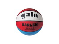Basketbalový míč HARLEM vel.7