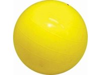 Gymnastický míč GIANT prům.65 cm