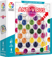 Anti virus