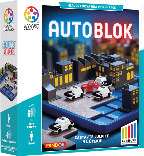 /media/products/SG-Autoblok-2024-krabice-01.png