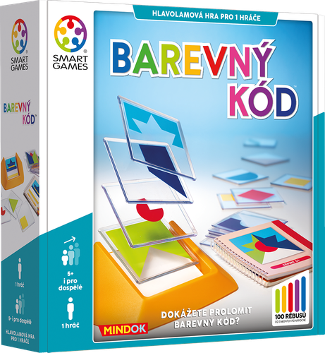 /media/products/SG-Barevny-kod-2024-krabice-3D-01.png