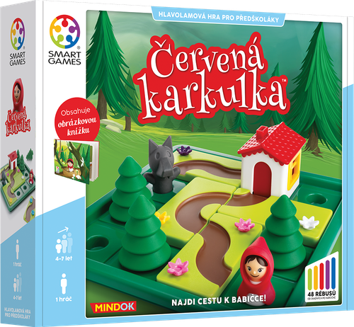 /media/products/SG-Cervena-karkulka-2024-krabice-01.png