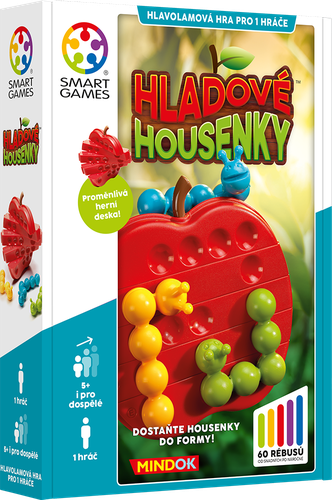 /media/products/SG-Hladove-housenky-2024-krabice-01.png