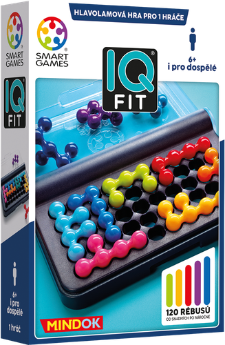/media/products/SG-IQ-FIT-2024-krabice-01.png
