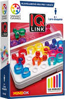 IQ Link