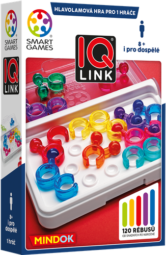 /media/products/SG-IQ-Link-2024-krabice-01.png